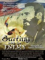 Watch Surfing with the Enemy Letmewatchthis