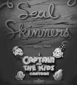 Watch Seal Skinners (Short 1939) Letmewatchthis