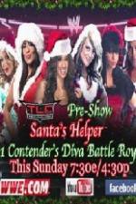 Watch WWE TLC  Pre-Show Letmewatchthis