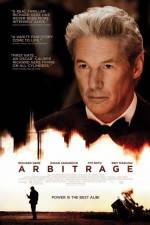 Watch Arbitrage Letmewatchthis