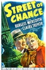 Watch Street of Chance Letmewatchthis