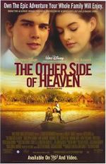 Watch The Other Side of Heaven Letmewatchthis