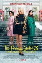 Watch The Princess Switch 3 Letmewatchthis