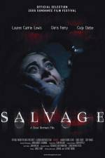 Watch Salvage Letmewatchthis