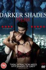Watch Darker Shades of Elise Letmewatchthis