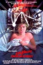 Watch A Nightmare on Elm Street Letmewatchthis