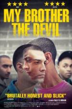 Watch My Brother the Devil Letmewatchthis