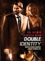 Watch Double Identity Letmewatchthis