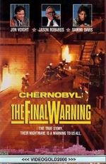 Watch Chernobyl: The Final Warning Letmewatchthis