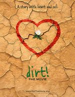 Watch Dirt! The Movie Letmewatchthis
