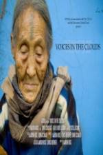 Watch Voices in the Clouds Letmewatchthis