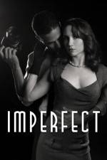 Watch Imperfect Letmewatchthis