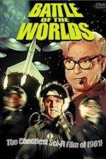 Watch Battle of the worlds Letmewatchthis