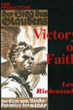 Watch Victory of the Faith Letmewatchthis