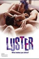 Watch Luster Letmewatchthis