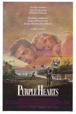 Watch Purple Hearts Letmewatchthis