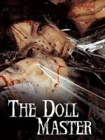 The Doll Master letmewatchthis