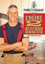 Watch Forks Over Knives Presents: The Engine 2 Kitchen Rescue Letmewatchthis