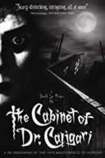 Watch The Cabinet of Dr. Caligari Letmewatchthis