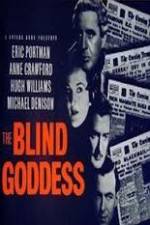Watch The Blind Goddess Letmewatchthis