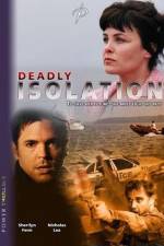Watch Deadly Isolation Letmewatchthis