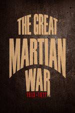 Watch The Great Martian War Letmewatchthis