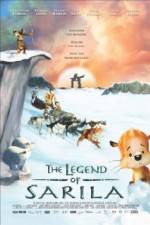 Watch The Legend of Sarila Letmewatchthis