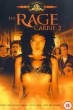 Watch The Rage: Carrie 2 Letmewatchthis