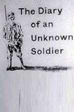Watch The Diary of an Unknown Soldier Letmewatchthis