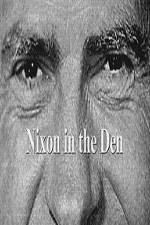 Watch Nixon In The Den Letmewatchthis