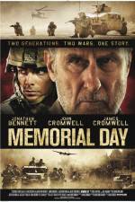 Watch Memorial Day Letmewatchthis
