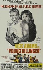 Watch Young Dillinger Letmewatchthis