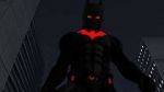 Watch Batman Beyond: Rising Knight Letmewatchthis