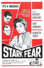 Watch Stark Fear Letmewatchthis