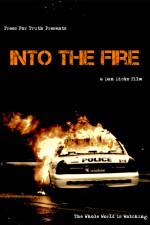 Watch Into the Fire Letmewatchthis