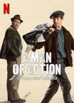 Watch A Man of Action Letmewatchthis