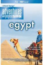 Watch Adventures With Purpose - Egypt Letmewatchthis