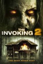 Watch The Invoking 2 Letmewatchthis