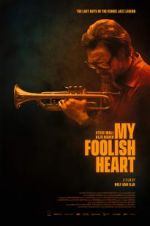 Watch My Foolish Heart Letmewatchthis