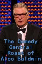 Watch The Comedy Central Roast of Alec Baldwin Letmewatchthis