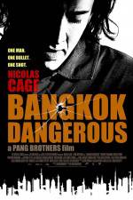 Watch Bankok Dangerous Letmewatchthis