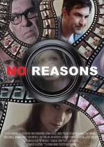 Watch No Reasons Letmewatchthis