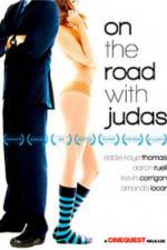 Watch On the Road with Judas Letmewatchthis