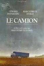 Watch Le camion Letmewatchthis
