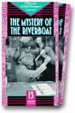Watch The Mystery of the Riverboat Letmewatchthis