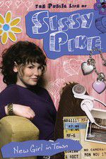 Watch The Public Life of Sissy Pike: New Girl in Town Letmewatchthis