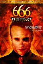 Watch 666: The Beast Letmewatchthis