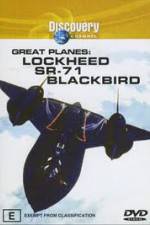 Watch Discovery Channel SR-71 Blackbird Letmewatchthis