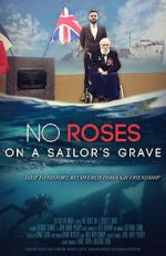 Watch No Roses on a Sailor\'s Grave Letmewatchthis