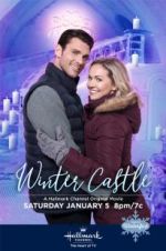 Watch Winter Castle Letmewatchthis